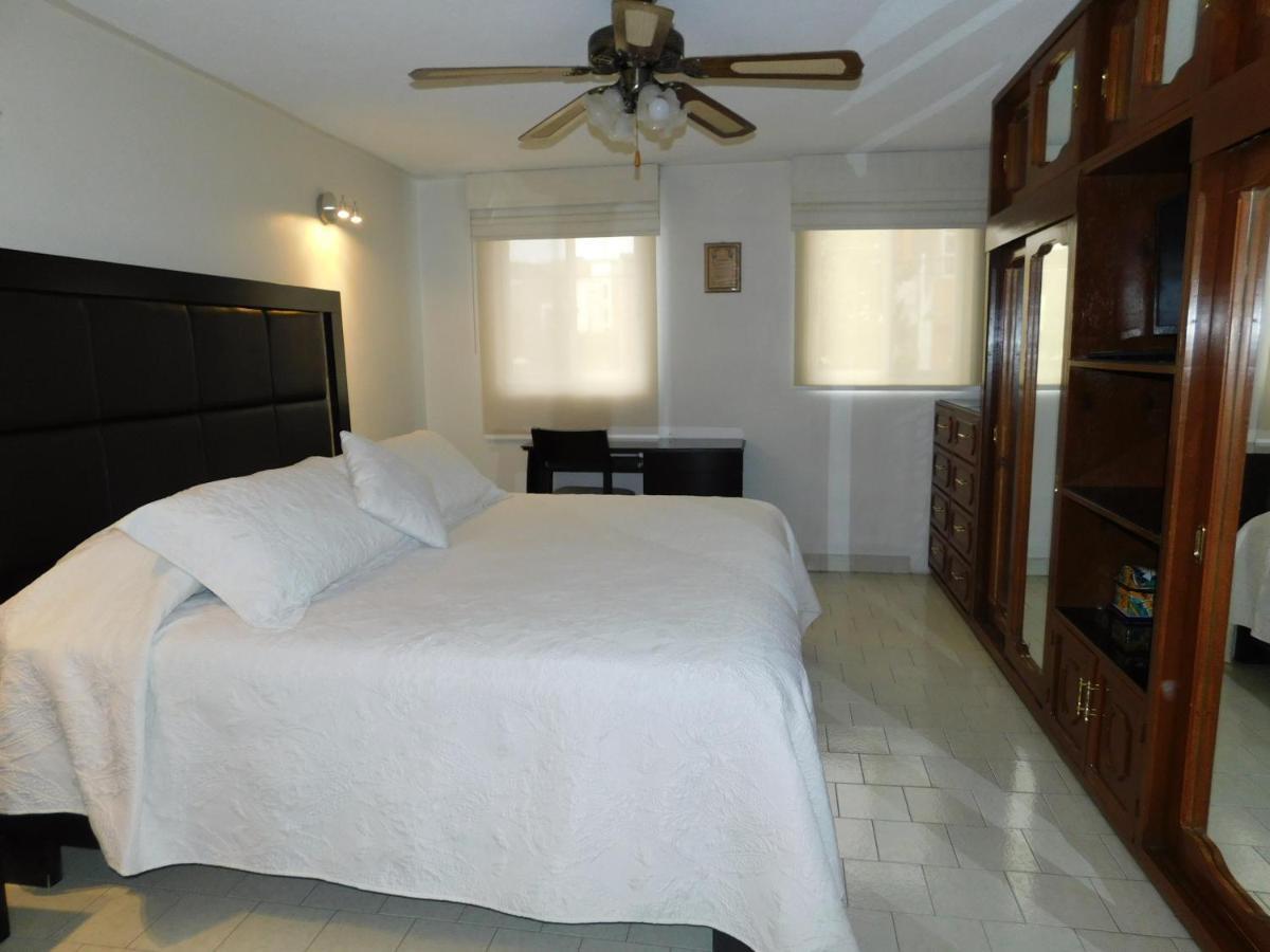 Casa Pozuelos Βίλα Γκουαναχουάτο Εξωτερικό φωτογραφία