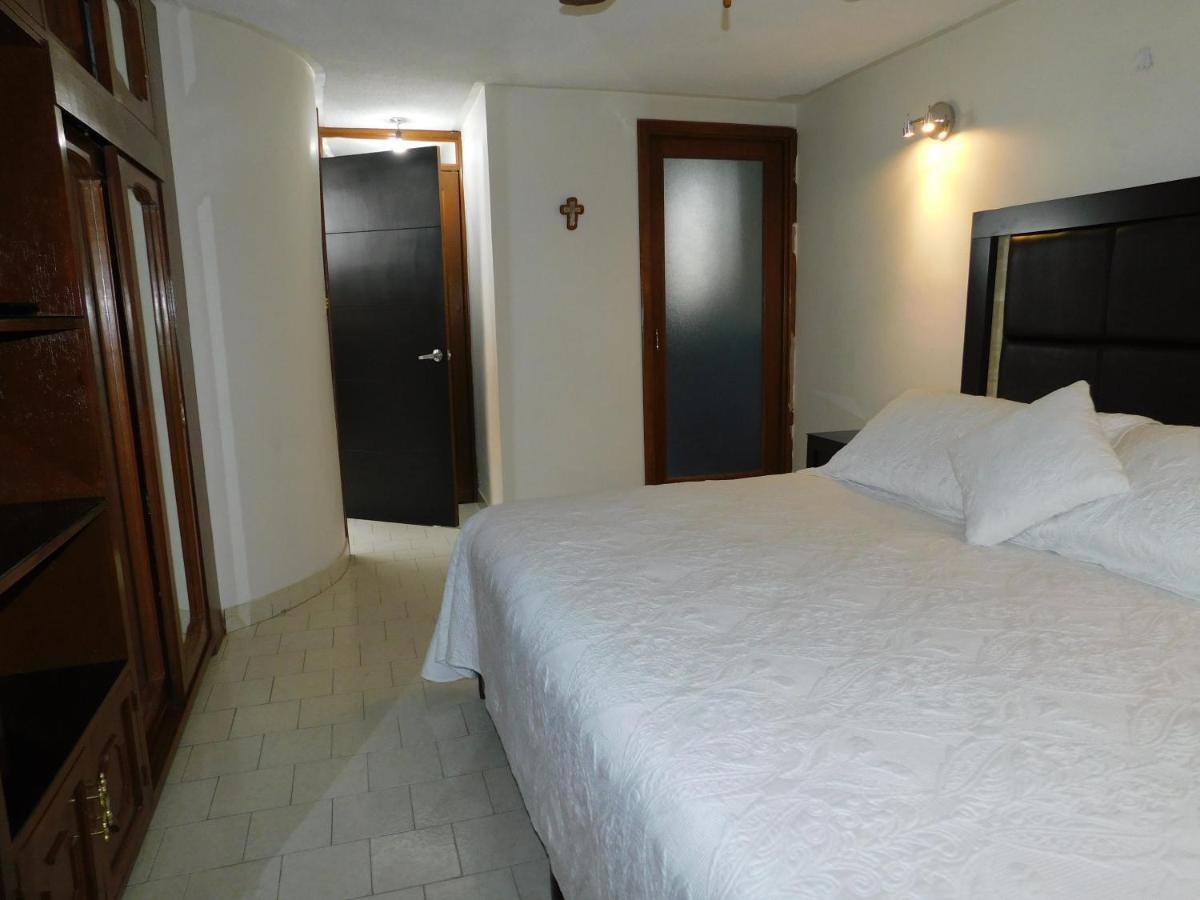 Casa Pozuelos Βίλα Γκουαναχουάτο Εξωτερικό φωτογραφία